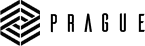 Shreeramanarchitects